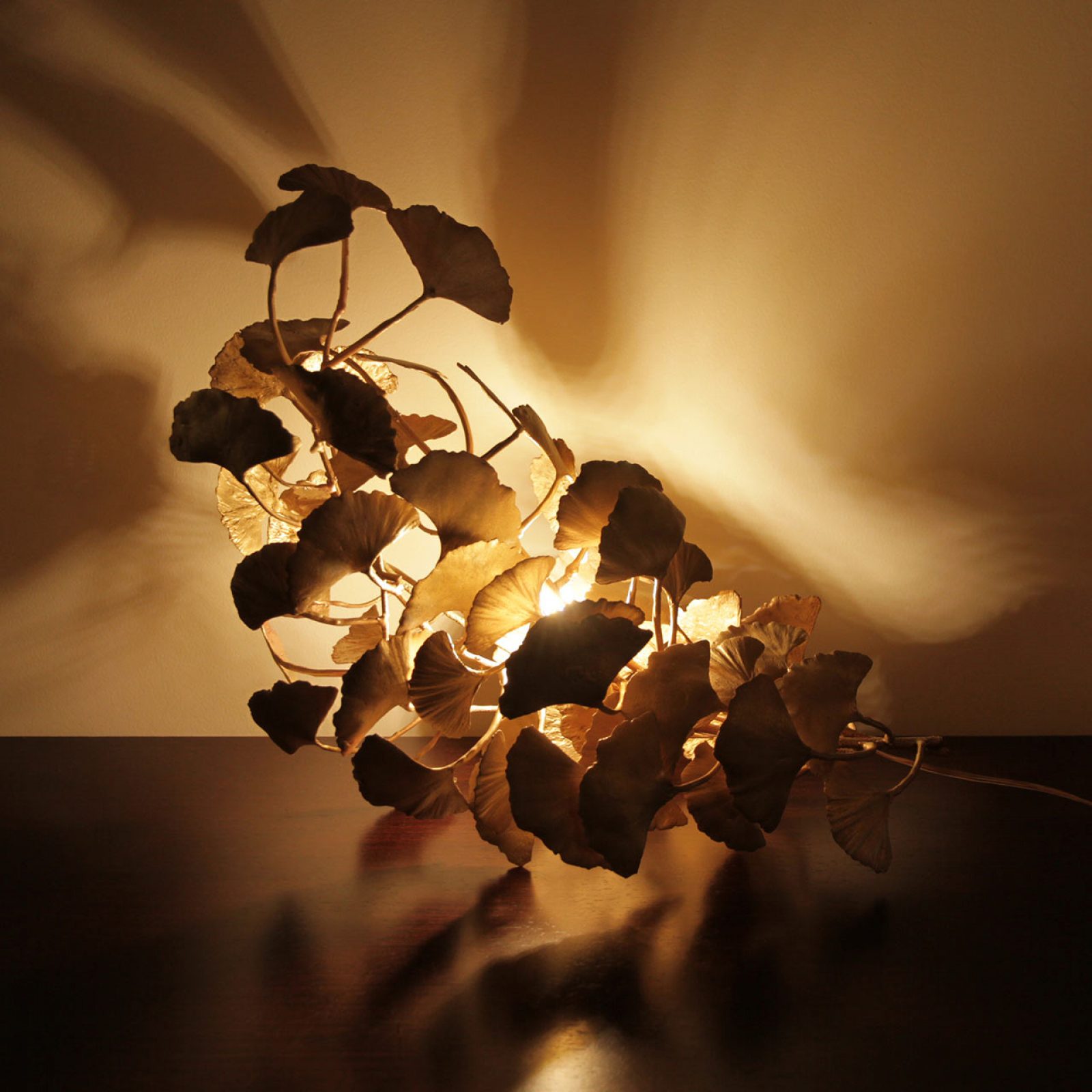 GINKGO_TABLE_LAMP1